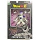 EE Distribution Dragon Ball Z Dragon Stars FRIEZA 4th Form EE Distribution Dragon Ball Z Dragon Stars FRIEZA 4th Form