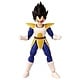 EE Distribution Dragon Ball Z Dragon Stars Vegeta Saiyan Battle Suit