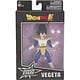 EE Distribution Dragon Ball Z Dragon Stars Vegeta Saiyan Battle Suit