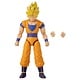 EE Distribution Dragon Ball Z Dragon Stars Super Saiyan GOKU EE Distribution Dragon Ball Z Dragon Stars Super Saiyan GOKU