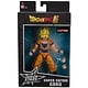 EE Distribution Dragon Ball Z Dragon Stars Super Saiyan GOKU EE Distribution Dragon Ball Z Dragon Stars Super Saiyan GOKU