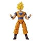 BBCW Distributors Dragon Ball Super Dragon Stars Power Up Pack Super Saiyan Goku & Gotenks 6.5-Inch Action Figures BBCW Distributors Dragon Ball Super Dragon Stars Power Up Pack Super Saiyan Goku & Gotenks 6.5-Inch Action Figures