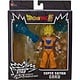 BBCW Distributors Dragon Ball Super Dragon Stars Power Up Pack Super Saiyan Goku & Gotenks 6.5-Inch Action Figures BBCW Distributors Dragon Ball Super Dragon Stars Power Up Pack Super Saiyan Goku & Gotenks 6.5-Inch Action Figures