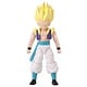 BBCW Distributors Dragon Ball Super Dragon Stars Power Up Pack Super Saiyan Goku & Gotenks 6.5-Inch Action Figures BBCW Distributors Dragon Ball Super Dragon Stars Power Up Pack Super Saiyan Goku & Gotenks 6.5-Inch Action Figures