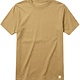 Marine Layer Marine Layer Signature Sea Change Crew Tee Marine Layer Marine Layer Signature Sea Change Crew Tee