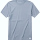 Marine Layer Marine Layer Signature Sea Change Crew Tee Marine Layer Marine Layer Signature Sea Change Crew Tee