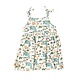 Emerson and Friends Emerson and Friends Bamboo Sundress