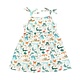 Emerson and Friends Emerson and Friends Bamboo Sundress