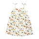 Emerson and Friends Emerson and Friends Bamboo Sundress