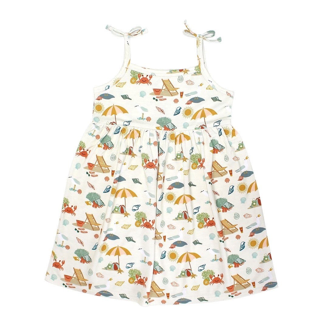 Emerson and Friends Emerson and Friends Bamboo Sundress