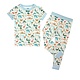 Emerson and Friends Emerson and Friends Bamboo Pajama Pants Set