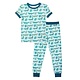 Emerson and Friends Emerson and Friends Bamboo Pajama Pants Set