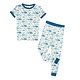 Emerson and Friends Emerson and Friends Bamboo Pajama Pants Set