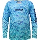 Hook & Tackle Hook & Tackle Boys Sun Shirt