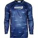 Hook & Tackle Hook & Tackle Boys Sun Shirt