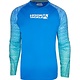 Hook & Tackle Hook & Tackle Boys Sun Shirt