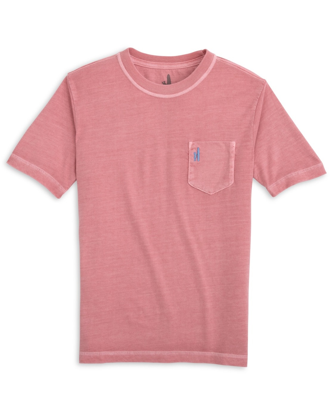 Johnnie-O Johnnie-O Kids Boys Dale 2.0 Tee