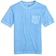 Johnnie-O Johnnie-O Kids Boys Dale 2.0 Tee Johnnie-O Johnnie-O Kids Boys Dale 2.0 Tee