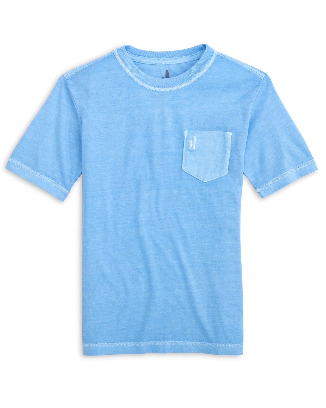 Johnnie-O Johnnie-O Kids Boys Dale 2.0 Tee