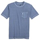 Johnnie-O Johnnie-O Kids Boys Dale 2.0 Tee Johnnie-O Johnnie-O Kids Boys Dale 2.0 Tee