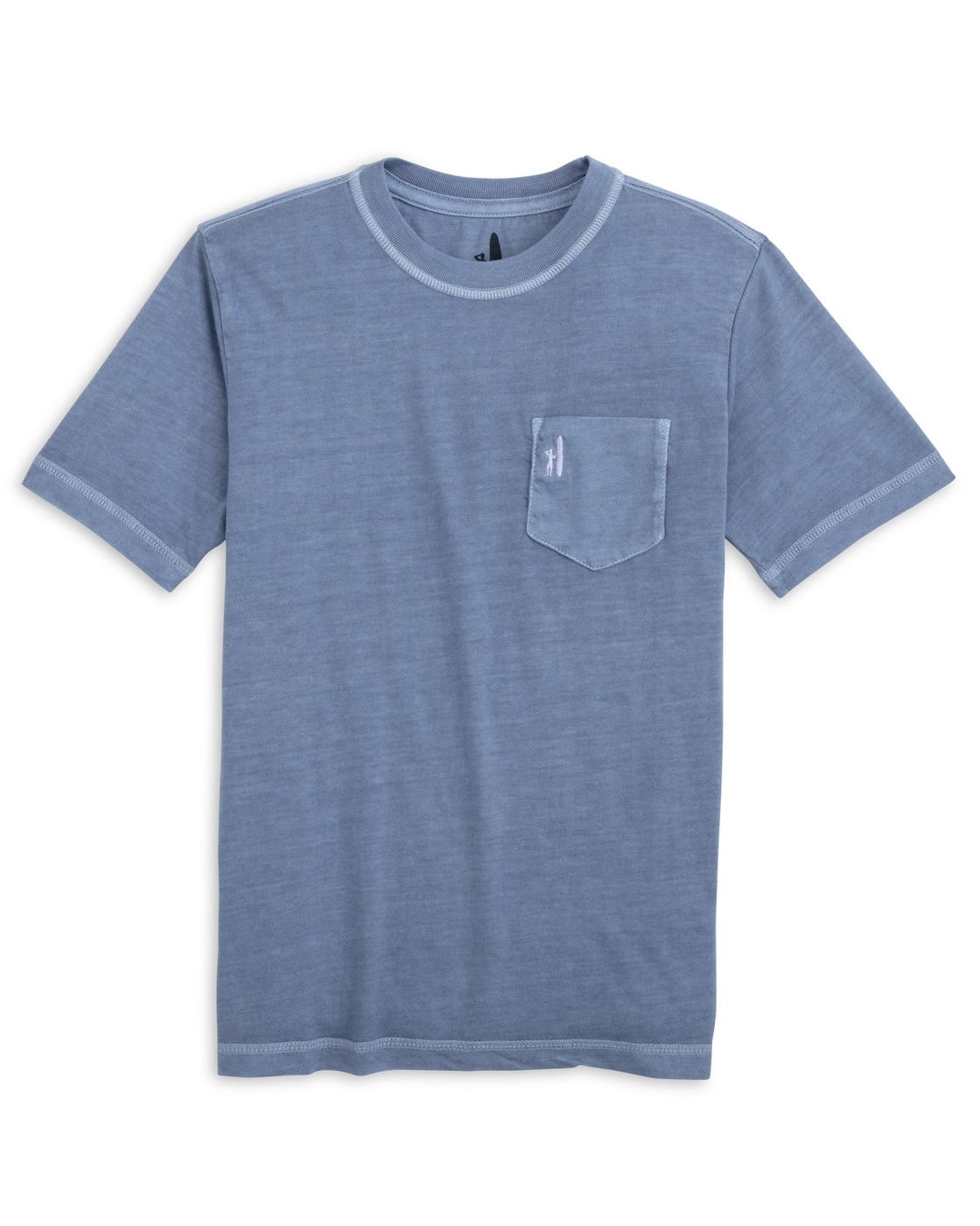 Johnnie-O Johnnie-O Kids Boys Dale 2.0 Tee