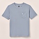 Johnnie-O Johnnie-O Kids Boys Dale 2.0 Tee Johnnie-O Johnnie-O Kids Boys Dale 2.0 Tee