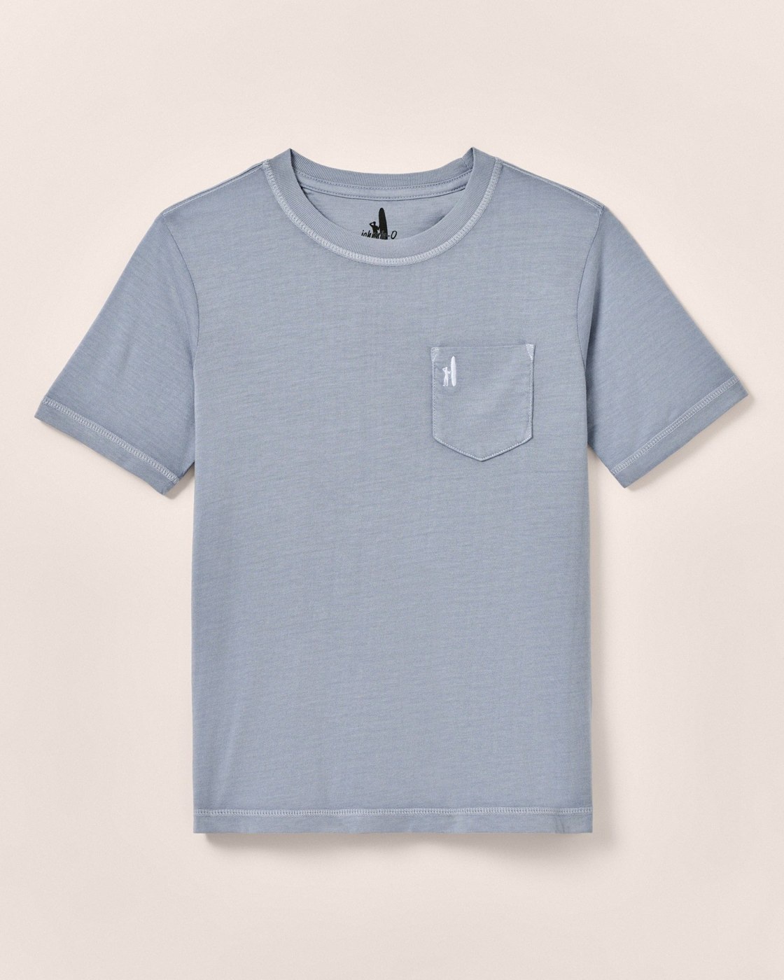 Johnnie-O Johnnie-O Kids Boys Dale 2.0 Tee