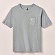 Johnnie-O Johnnie-O Kids Boys Dale 2.0 Tee Johnnie-O Johnnie-O Kids Boys Dale 2.0 Tee