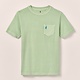 Johnnie-O Johnnie-O Kids Boys Dale 2.0 Tee Johnnie-O Johnnie-O Kids Boys Dale 2.0 Tee