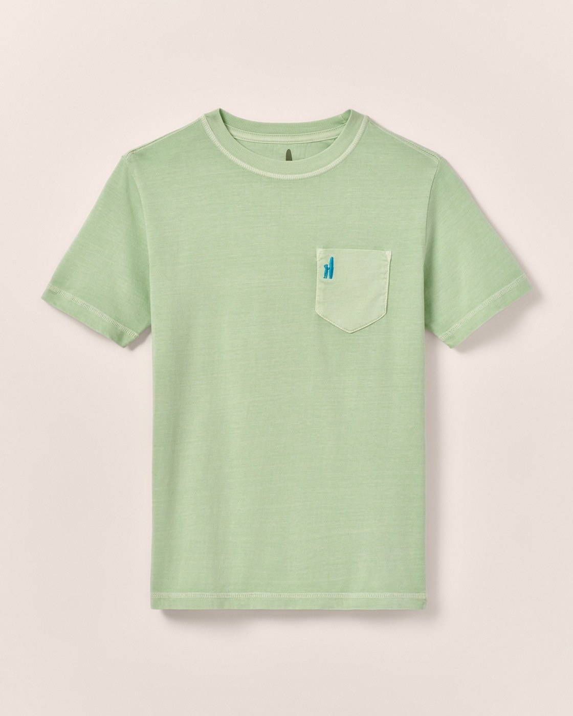 Johnnie-O Johnnie-O Kids Boys Dale 2.0 Tee