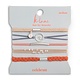 K'Lani K'Lani Hair Tie Bracelet