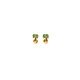 Pip Pop Post Pip Pop Post Earrings Pip Pop Post Pip Pop Post Earrings