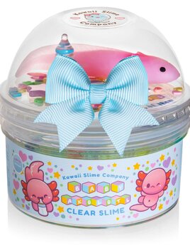 Kawaii Slime Company Kawaii Slime