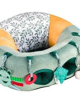 Sophie la Girafe Baby Seat & Play Sophie La Girafe Once Upon A Time
