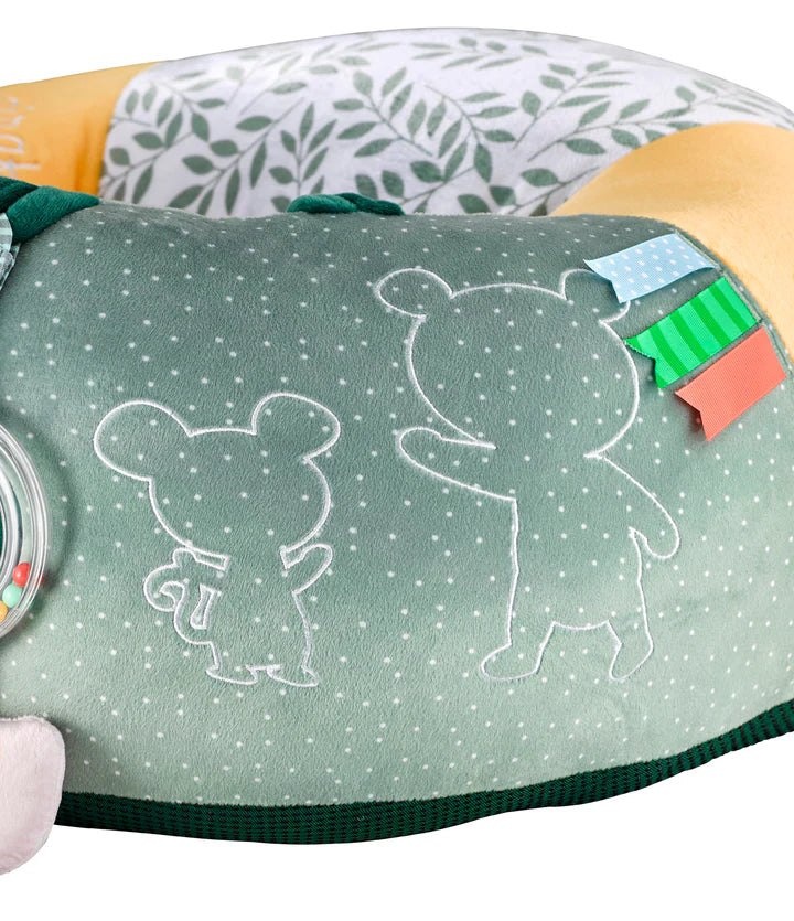Sophie la Girafe Baby Seat & Play Sophie La Girafe Once Upon A Time