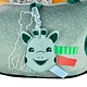 Sophie la Girafe Baby Seat & Play Sophie La Girafe Once Upon A Time Sophie la Girafe Baby Seat & Play Sophie La Girafe Once Upon A Time