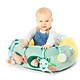 Sophie la Girafe Baby Seat & Play Sophie La Girafe Once Upon A Time Sophie la Girafe Baby Seat & Play Sophie La Girafe Once Upon A Time