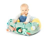 Sophie la Girafe Baby Seat & Play Sophie La Girafe Once Upon A Time