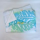 kakahi Kakahi Kids Keiki Lounger Blanket kakahi Kakahi Kids Keiki Lounger Blanket