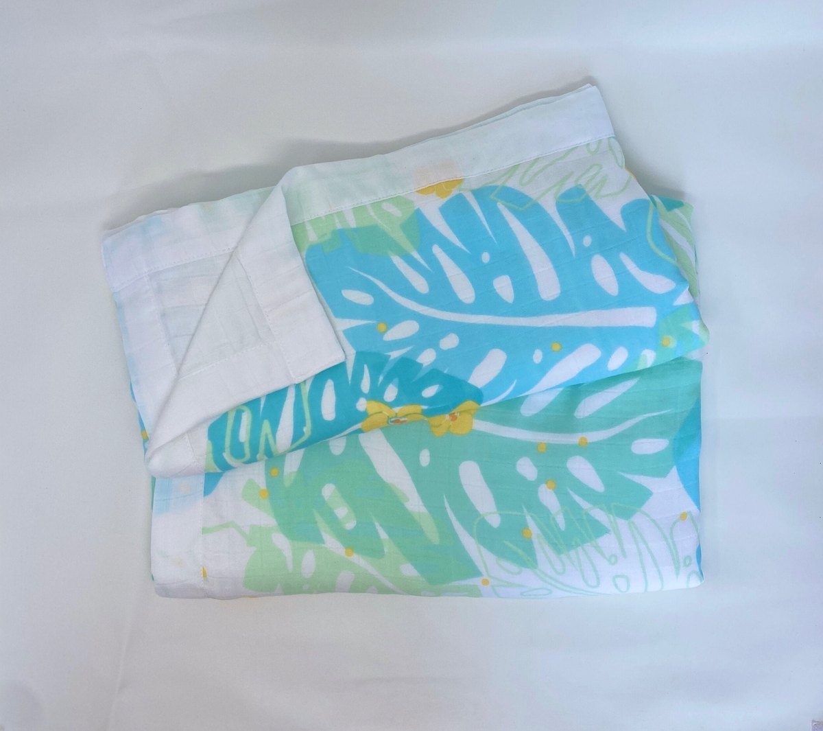 kakahi Kakahi Kids Keiki Lounger Blanket