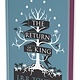 Harper Collins Return of the King Collector's Edition, the: J.R.R. Tolkien Harper Collins Return of the King Collector's Edition, the: J.R.R. Tolkien