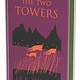 Harper Collins Two Towers Collector's Edition, the: J.R.R. Tolkien Harper Collins Two Towers Collector's Edition, the: J.R.R. Tolkien
