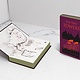 Harper Collins Two Towers Collector's Edition, the: J.R.R. Tolkien Harper Collins Two Towers Collector's Edition, the: J.R.R. Tolkien