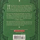 Scholastic Harry Potter and the Chamber of Secrets Minalima Edition Scholastic Harry Potter and the Chamber of Secrets Minalima Edition