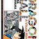 Dragon Ball A Visual History Dragon Ball A Visual History
