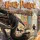 Scholastic Harry Potter and the Goblet of Fire Illustrated Edition Scholastic Harry Potter and the Goblet of Fire Illustrated Edition