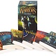 Harper Collins Warriors: A Vision of Shadows Box Set: Volumes 1- 6