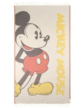 Sand Cloud Sand Cloud Mickey Mouse Towel