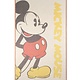 Sand Cloud Sand Cloud Mickey Mouse Towel Sand Cloud Sand Cloud Mickey Mouse Towel