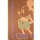 Sand Cloud Sand Cloud Mickey Mouse Towel Sand Cloud Sand Cloud Mickey Mouse Towel